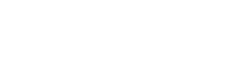 EagleStone Tax & Wealth Advisors