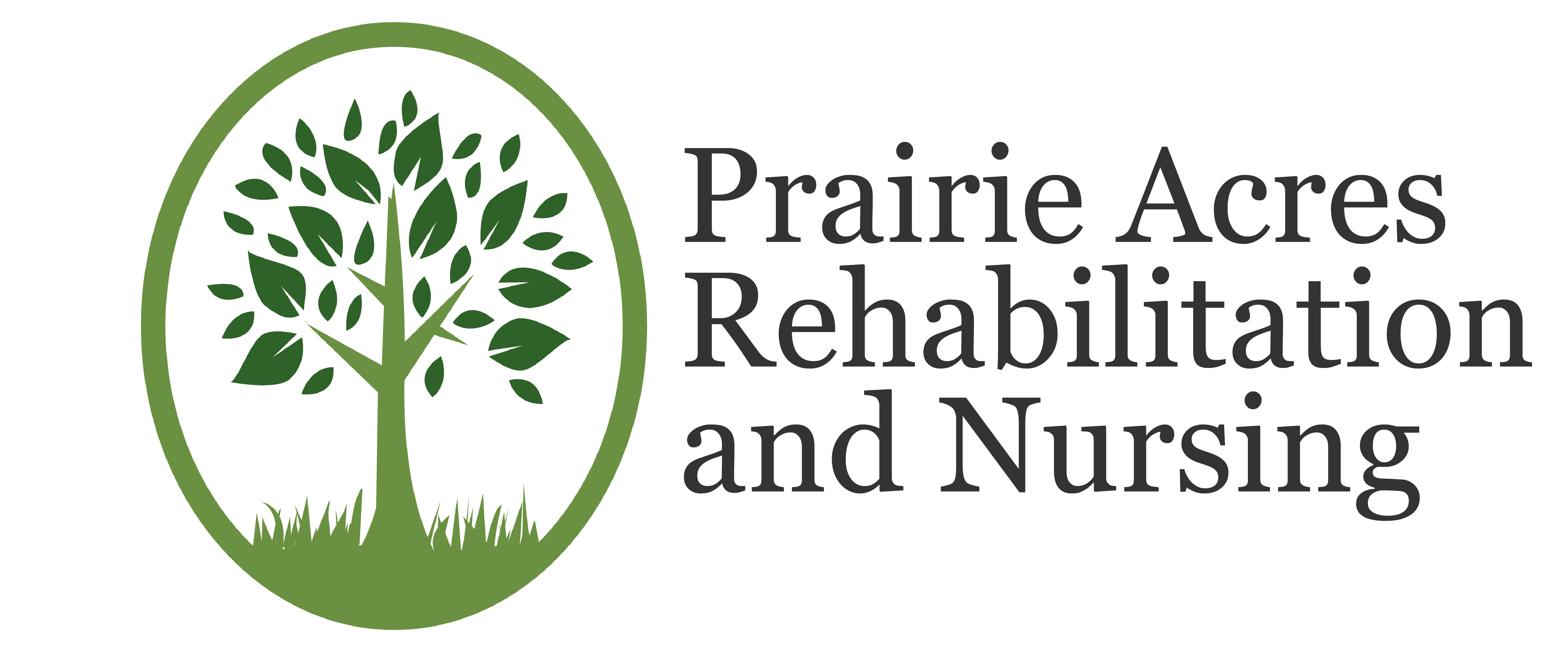 Prairie Acres Rehabilitation and Nursing Friona Heritage Estates