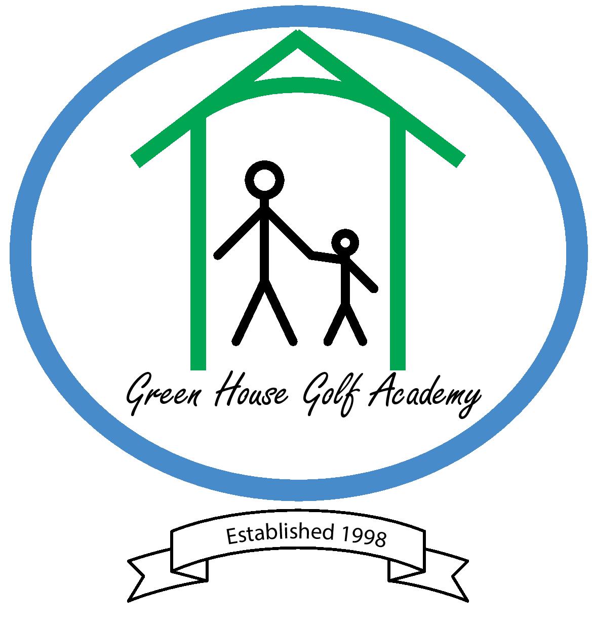 Green House Golf Academy