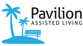 Pavillion Assisted Living