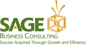 Sage Business Consulting