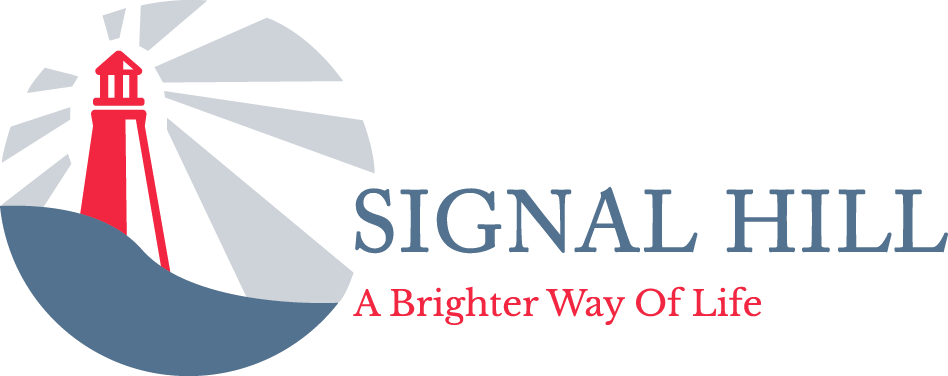 Signal Hill International Products & Services LLC