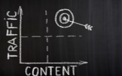 Create “original” content to carve our your niche online.