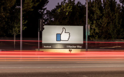 Facebook is overhauling its News Feed – Bad news?