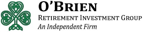 O'Brient Retirement Investement Group