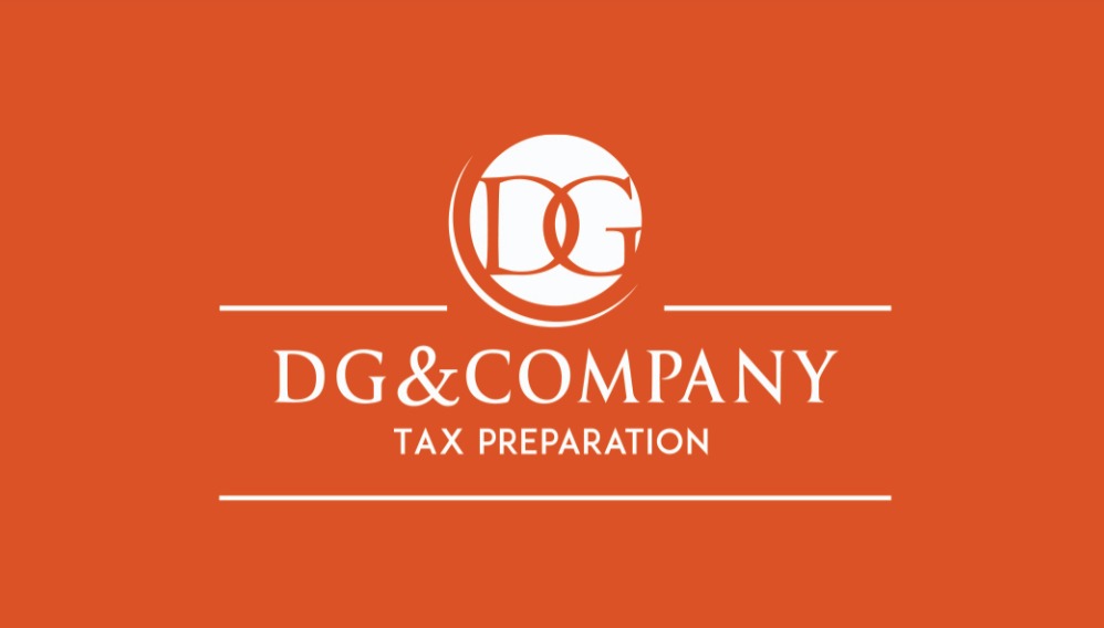DG & Company