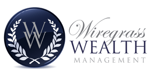 Wiregrass Wealth Management