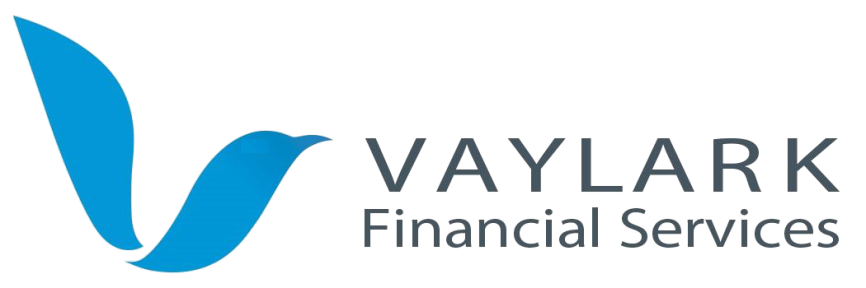 Vaylark Financial Services